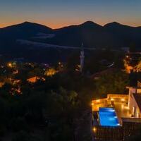 Villa Belis — 17
