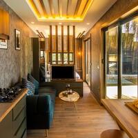 Villa Angel House — 29