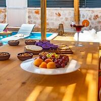 Villa Mia House — 19