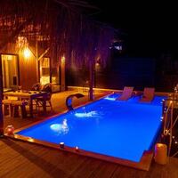 Villa Angel House — 31