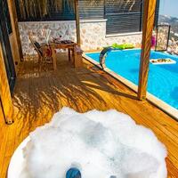 Villa Mia House — 20
