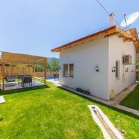 Villa Belis — 23