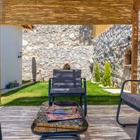 Villa Belis — 24