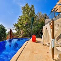 Villa Bella — 17