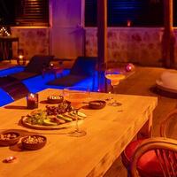 Villa Mia House — 23