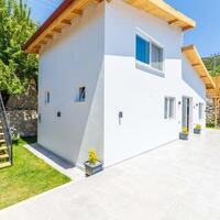 Villa Belis — 26