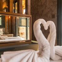 Villa Mia House — 24