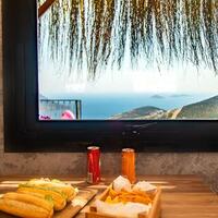 Villa Mia House — 28