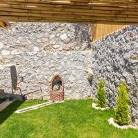 Villa Belis — 29