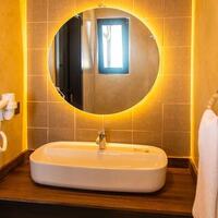 Villa Mia House — 29