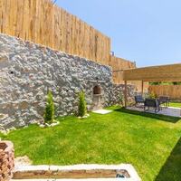 Villa Belis — 31