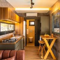 Villa Mia House — 31