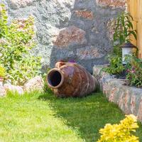 Villa Belis — 32