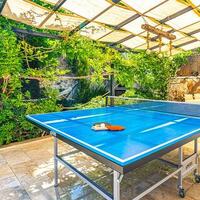 Villa Bella — 18
