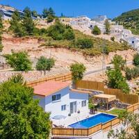 Villa Belis — 36