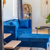 Villa Belis — 38