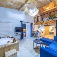 Villa Belis — 39