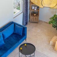 Villa Belis — 40