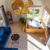 Villa Belis — 41