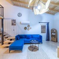 Villa Belis — 42