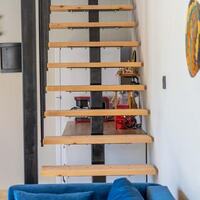 Villa Belis — 44