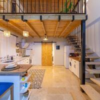 Villa Belis — 45