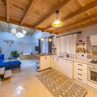 Villa Belis — 48