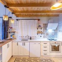 Villa Belis — 51