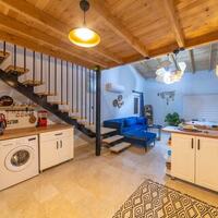 Villa Belis — 53