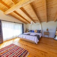 Villa Belis — 58