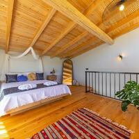 Villa Belis — 59