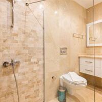 Villa Kral — 91