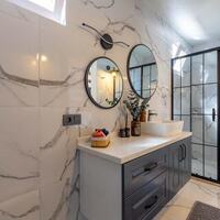 Villa Belis — 63
