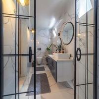 Villa Belis — 64