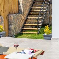 Villa Belis — 67