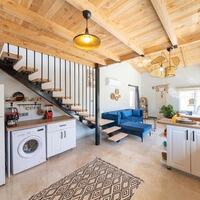 Villa Belis — 72