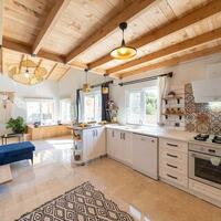Villa Belis — 73