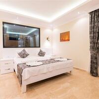 Villa Kral — 92