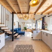 Villa Belis — 74
