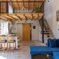 Villa Belis — 75