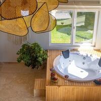 Villa Belis — 76
