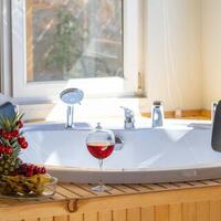 Villa Belis — 78