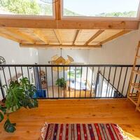 Villa Belis — 80