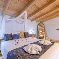 Villa Belis — 85