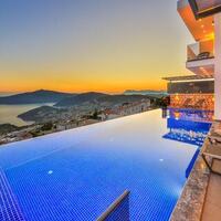 Villa Gardenya — 1