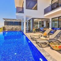 Villa Gardenya — 3