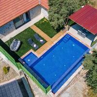 Villa Beyina – İslamlar kiralık villa