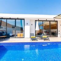 Villa Aysena — 4