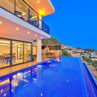 Villa Gardenya — 4