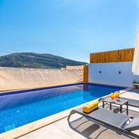 Villa Aysena — 5